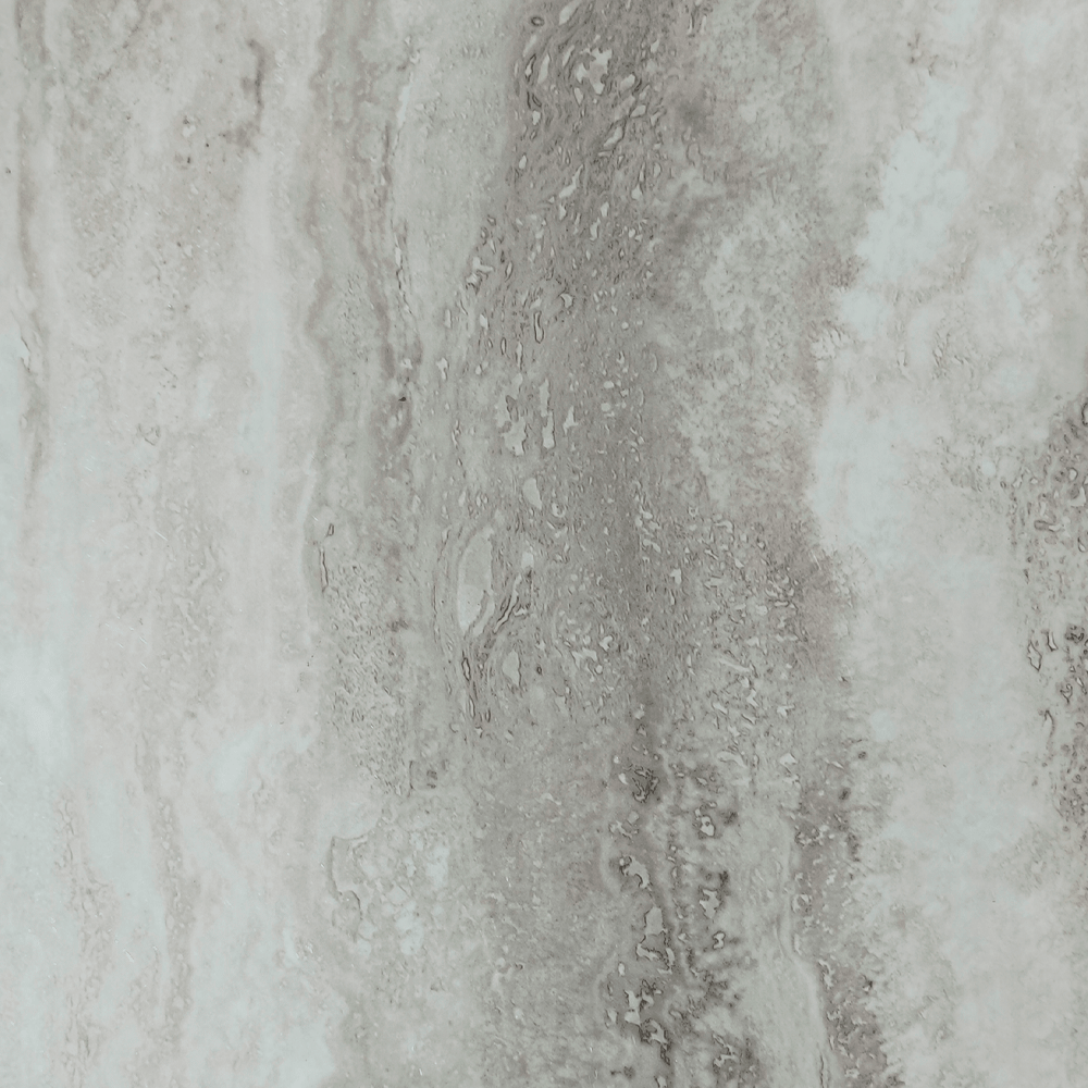 

Самоклеящаяся виниловая плитка 600*300*1.5mm Глянец цена за 1 шт