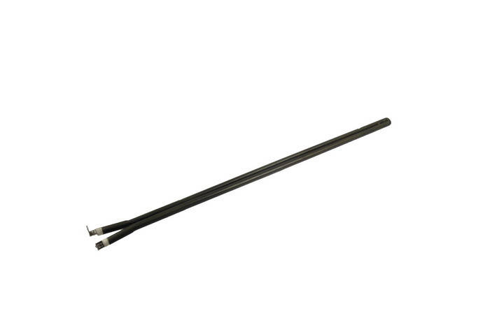 

Тэн сухой для бойлера, 1000Wt Whicepart d=13,8 mm L=385 mm