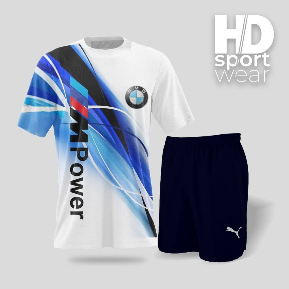 

Мужской спортивный костюм Лето!!!!