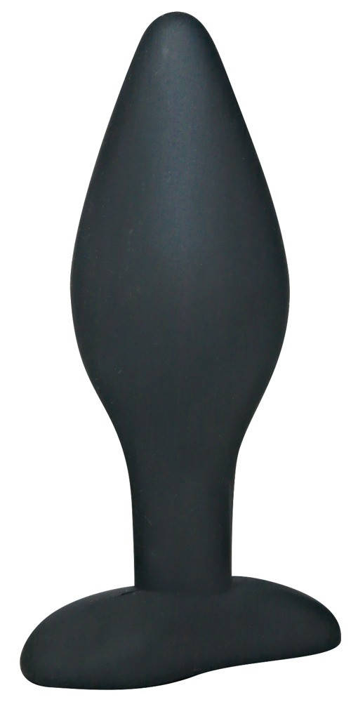 

Анальна пробка BV Large 503797