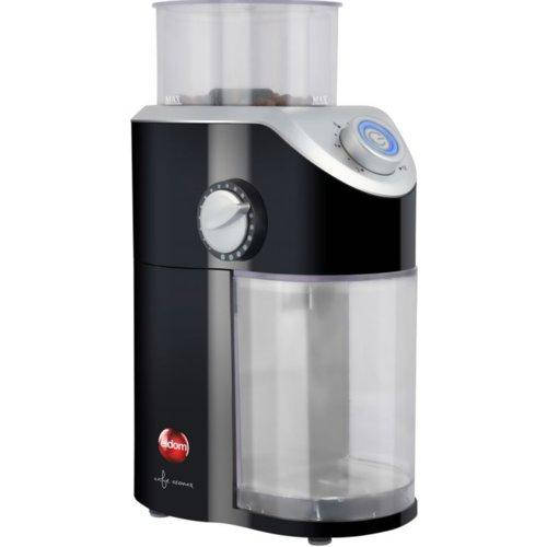 

Кофемолка ELDOM MK160 MILL