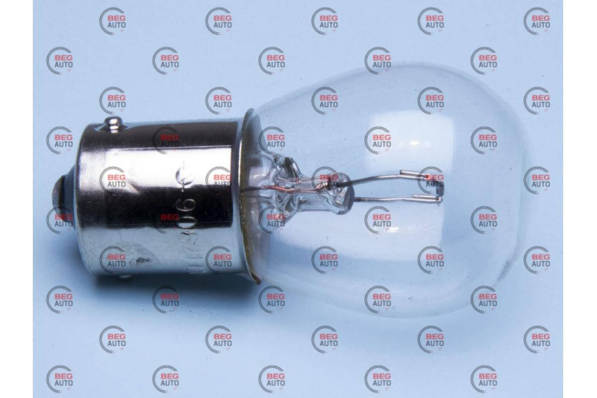 

Лампа 6V 21W Диалуч