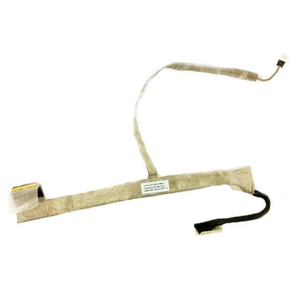 

Шлейф матрицы Acer Aspire 5338, 5536, 5542, 5738, 5740 50.4CG14.002 40pin БУ