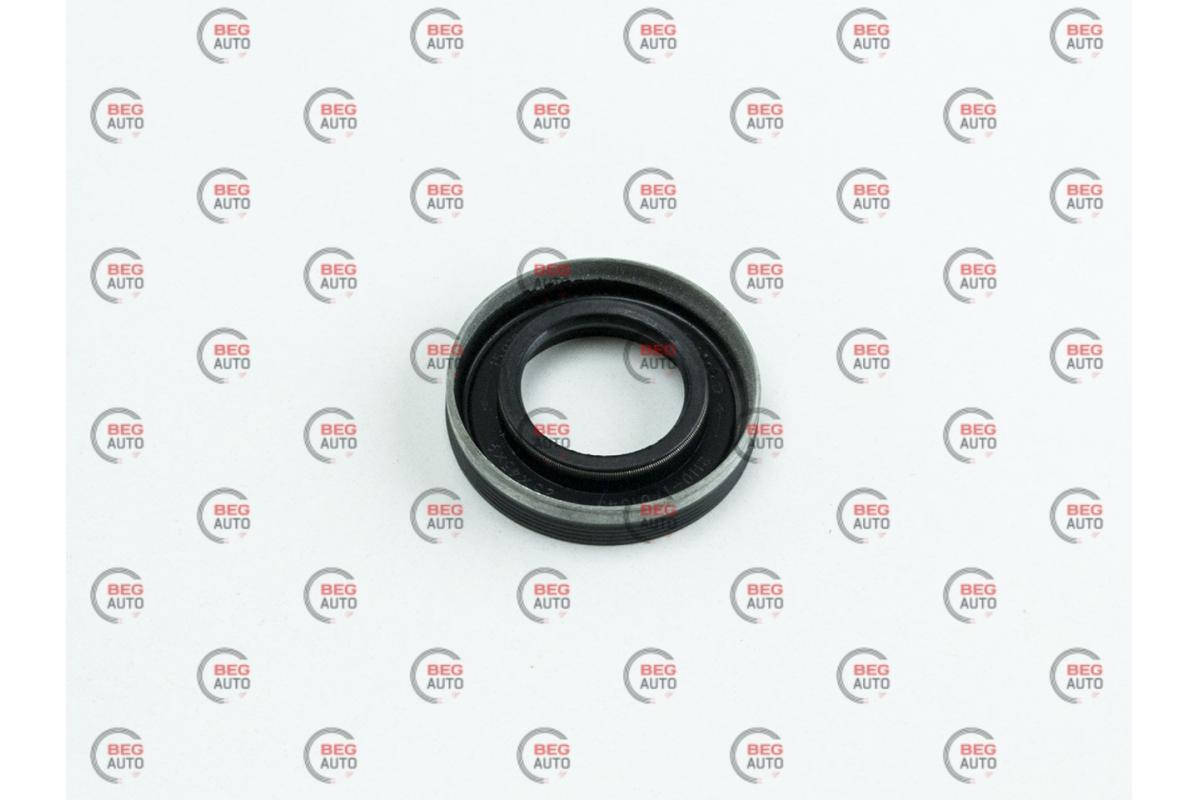 

Сальник КПП 2110 перв.вал БРТ