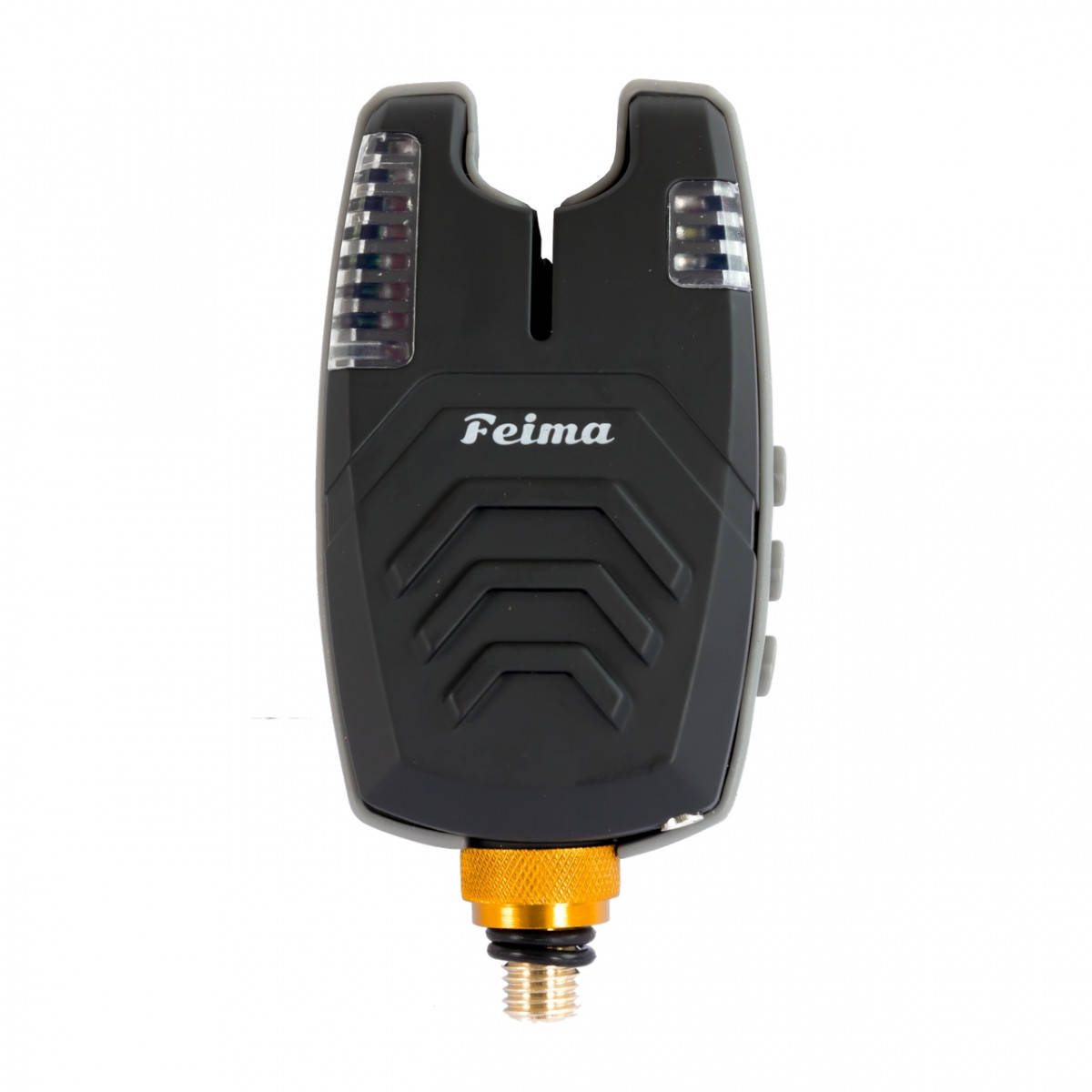 

Сигнализатор поклевки Feima FA210 Синий