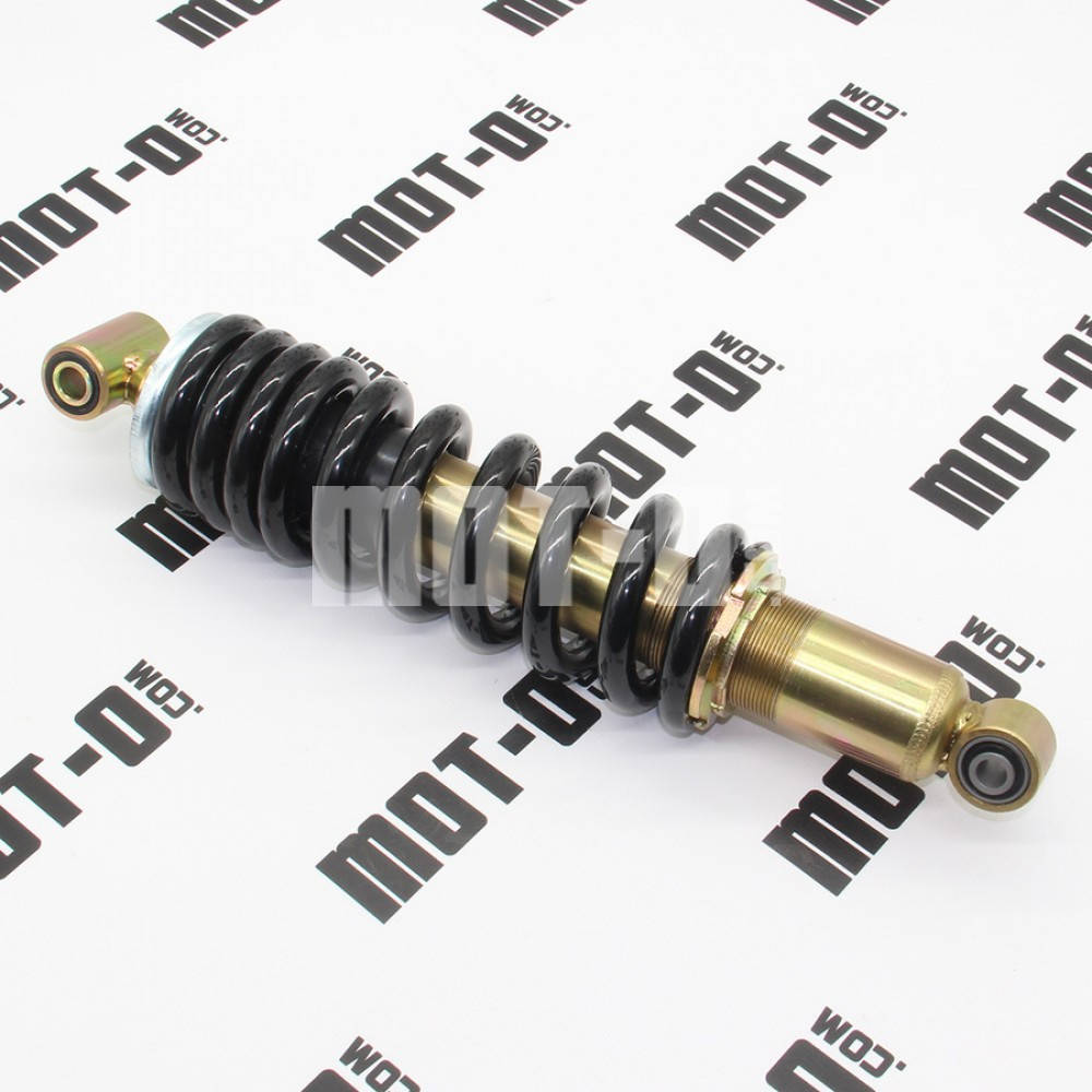 

Амортизатор задний (сайлен./сайлен.) Shineray XY200GY-6С