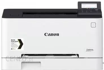 

Canon i-SENSYS LBP621Cw (3104C007)