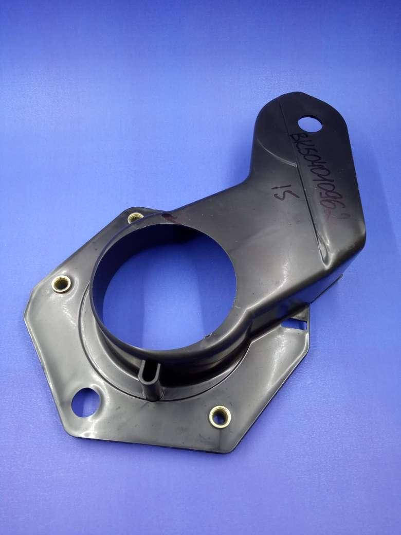 

Защита ремня ГРМ на IVECO DAILY 2.5D/2.8TD/D