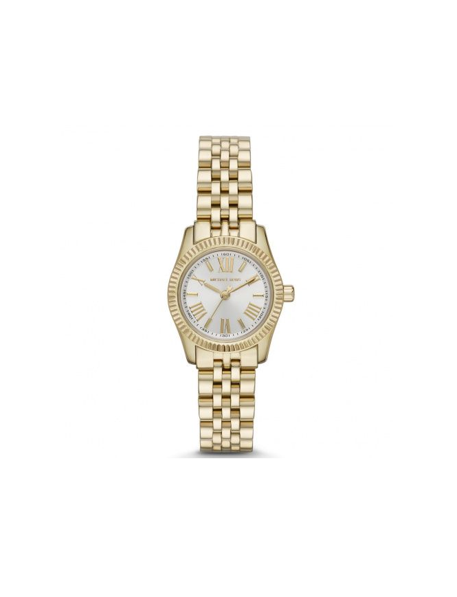 

Часы Michael Kors LEXINGTON MK3229