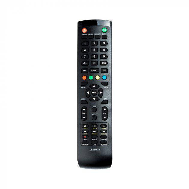 

Пульт для DEX LE2845T2