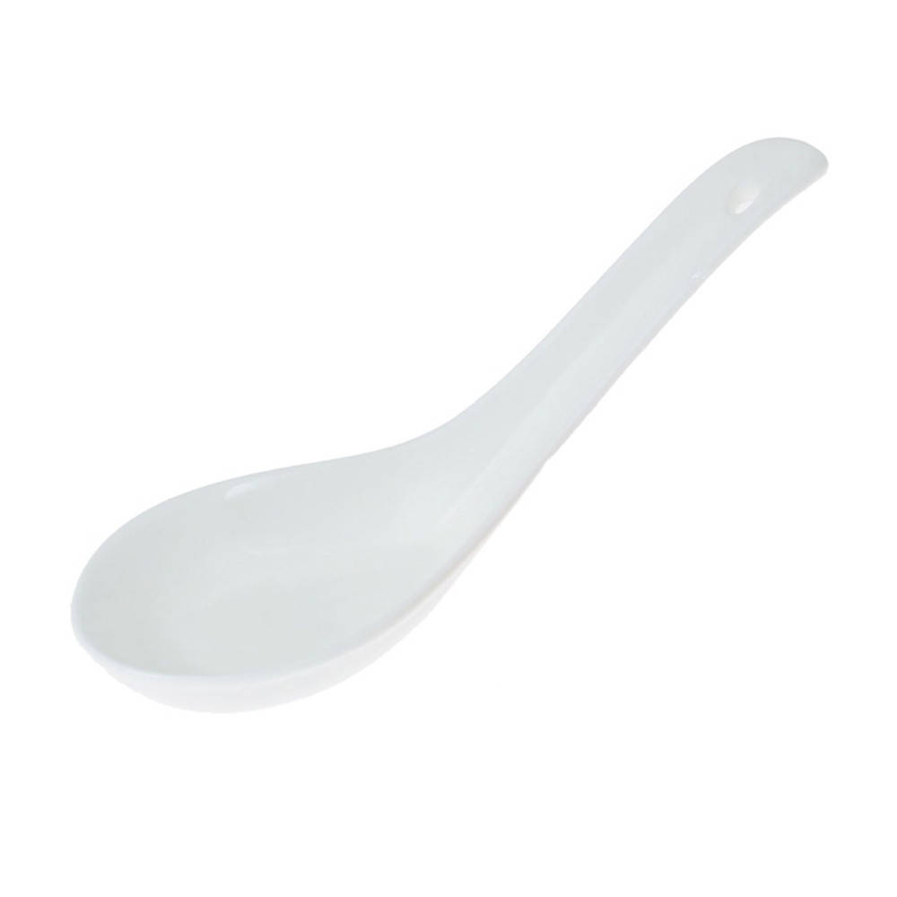 

Ложка Wilmax 996074 13 см