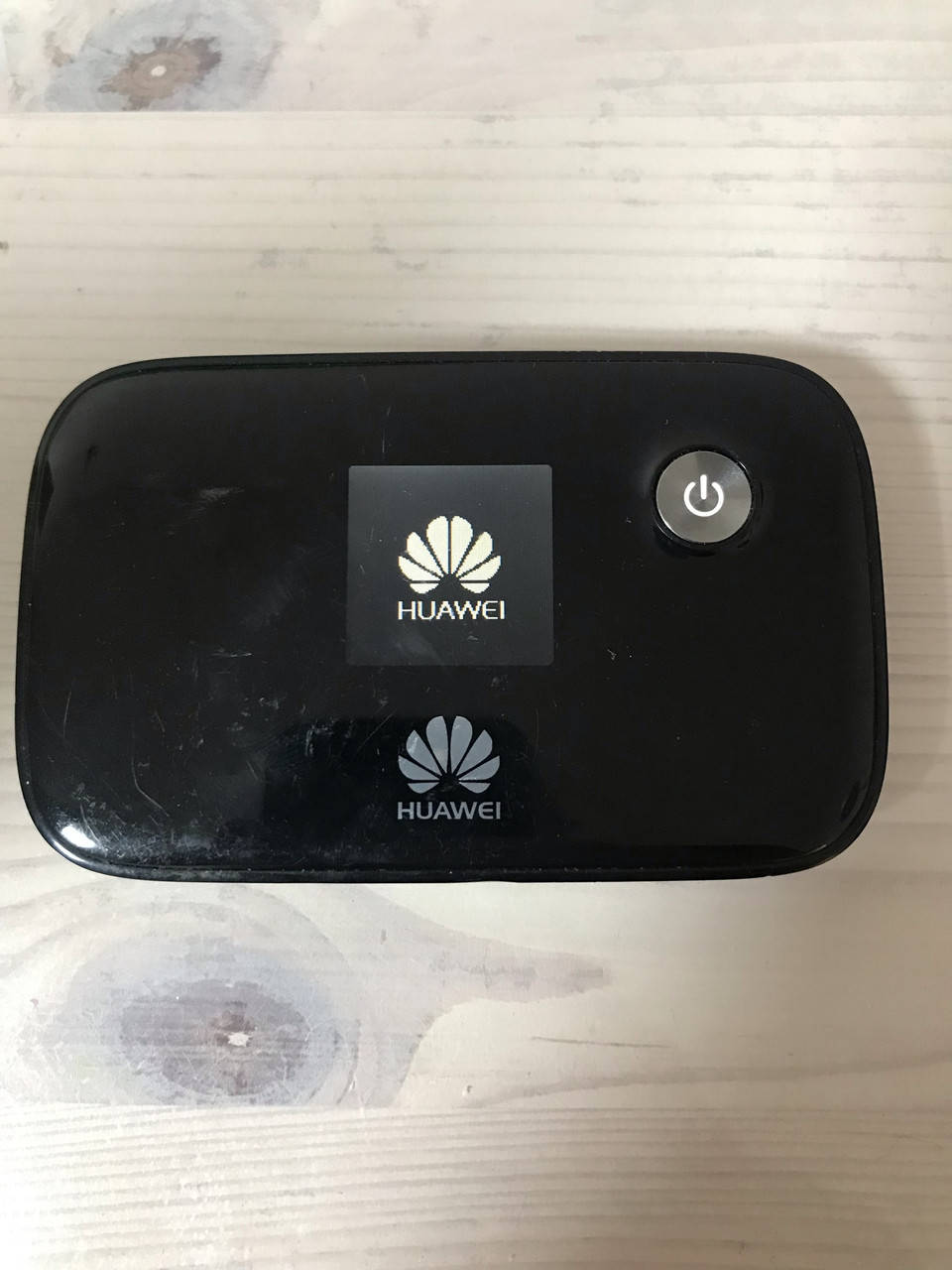 

Huawei E5776 s-32 3G/4G роутер Беспроводной мобильный модем