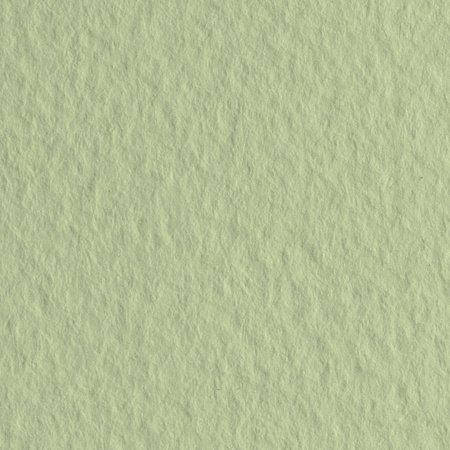 

Бумага Tiziano B2 (50*65) 160g. №11(verduzzo) Fabriano