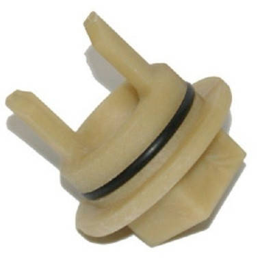 

Муфта-предохранитель мясорубки Bosch 020470 с отверстием