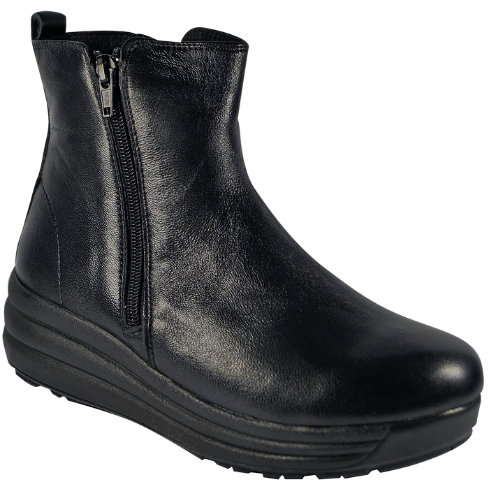 

Жіночі ортопедичні черевики 4Rest-Orto арт.17-103