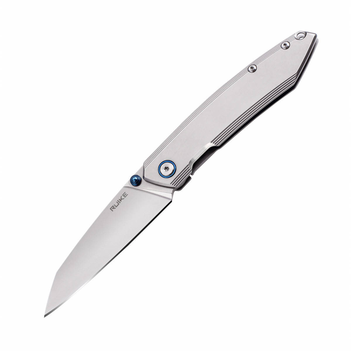 

Ніж складний Ruike P831-SF