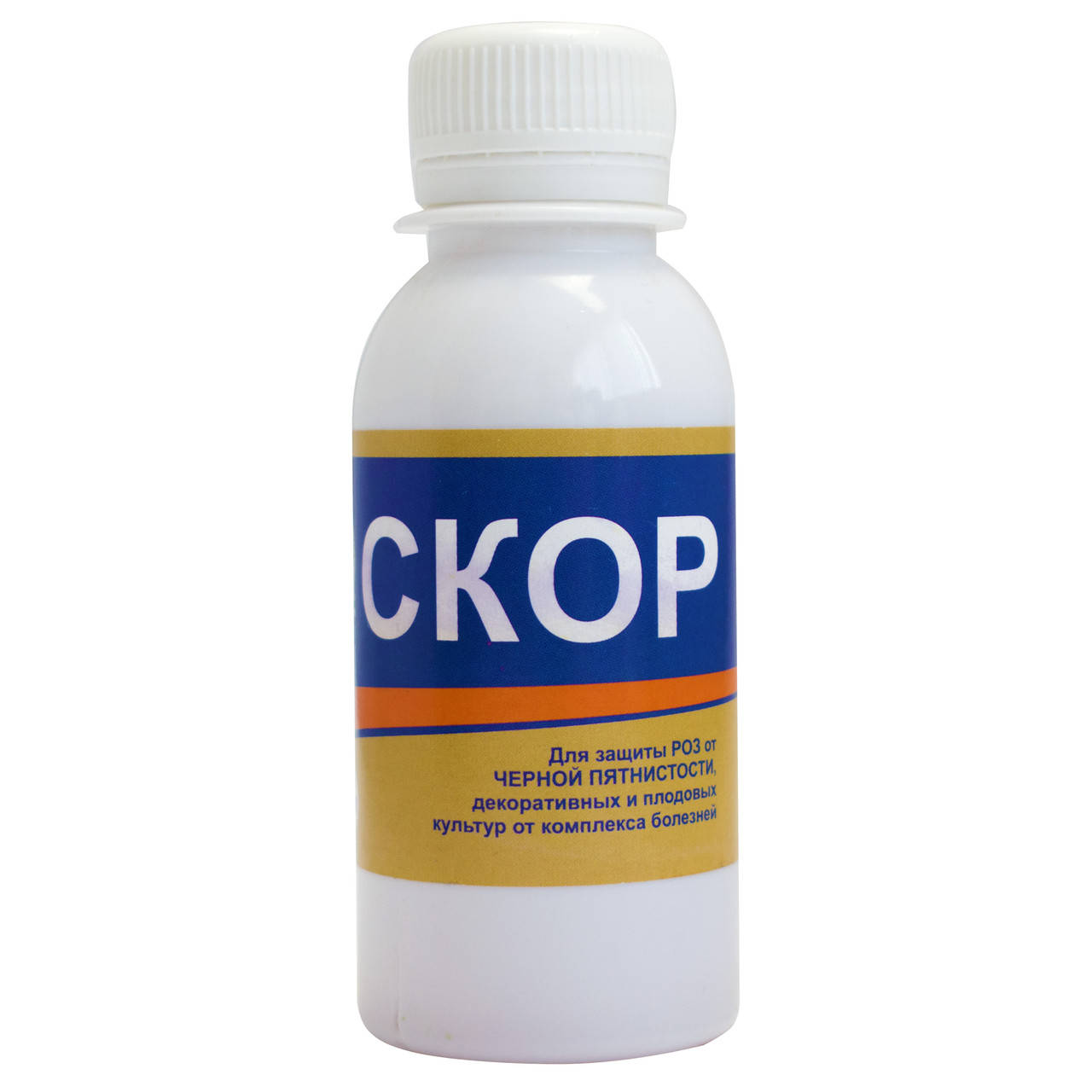 

Фунгицид Скор 100 мл