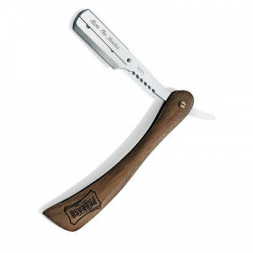 

Опасная бритва Proraso Professional Old Style Razor (Shavette)
