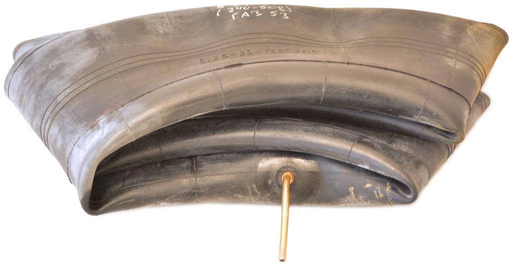 

Камера 8.25-20 (240-508) на ГАЗ 53