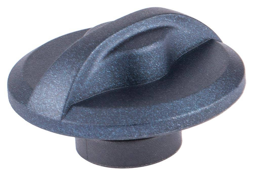 

Гайка фрикциона Favorite Sapphire 2000/2500 (16935206)