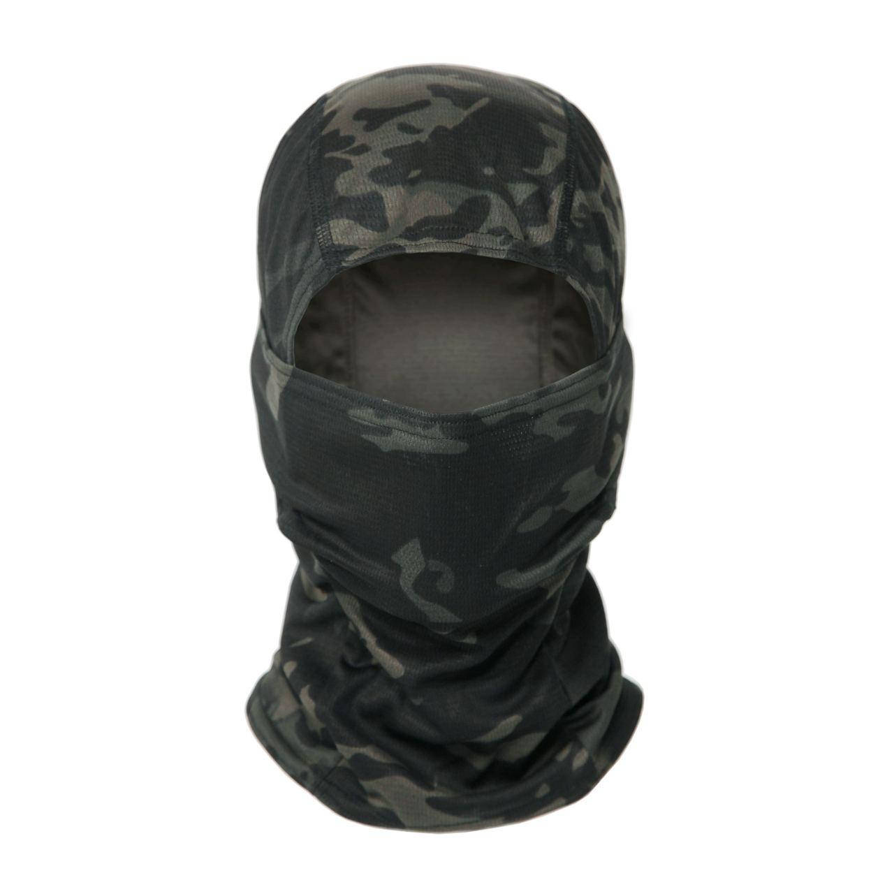 

Балаклава в цвете черный мультикам (black multicam)