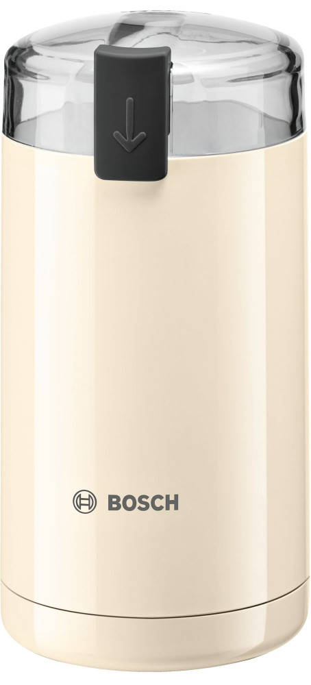 

Кофемолка Bosch TSM6A017C