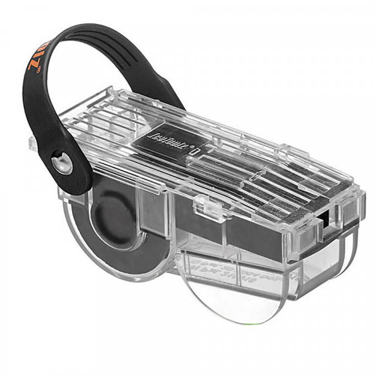 

Цепемойка Ice Toolz C115