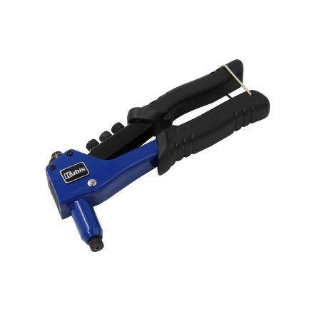 

Заклепочник усиленный Profi