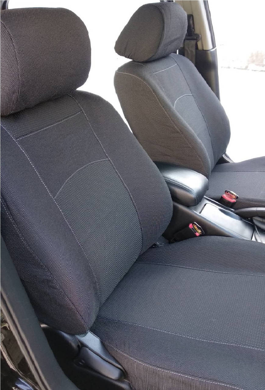 

Чехлы сидений Chevrolet Lacetti 2004-2014