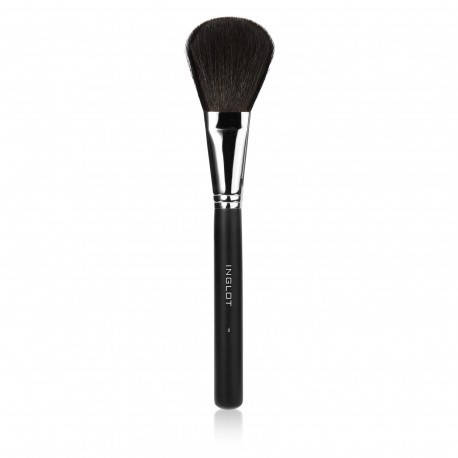 

Кисть для макияжа Inglot 1SS