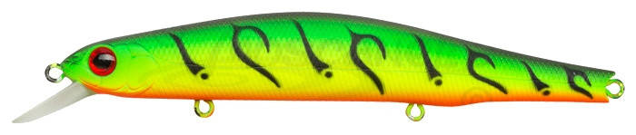 

Воблер ZipBaits Orbit 110SP-SR 070