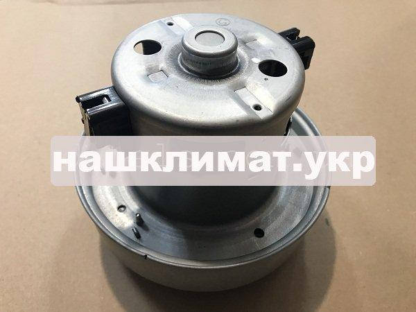 

Двигатель (мотор) для пылесоса Samsung VCM-M10GU 2000W (DJ31-00097A)
