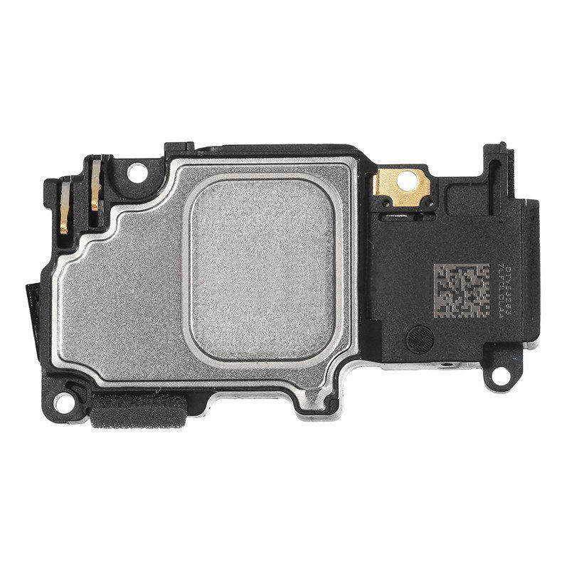 

Динамик iPhone 6S нижний Полифонический (Buzzer) в рамке Original