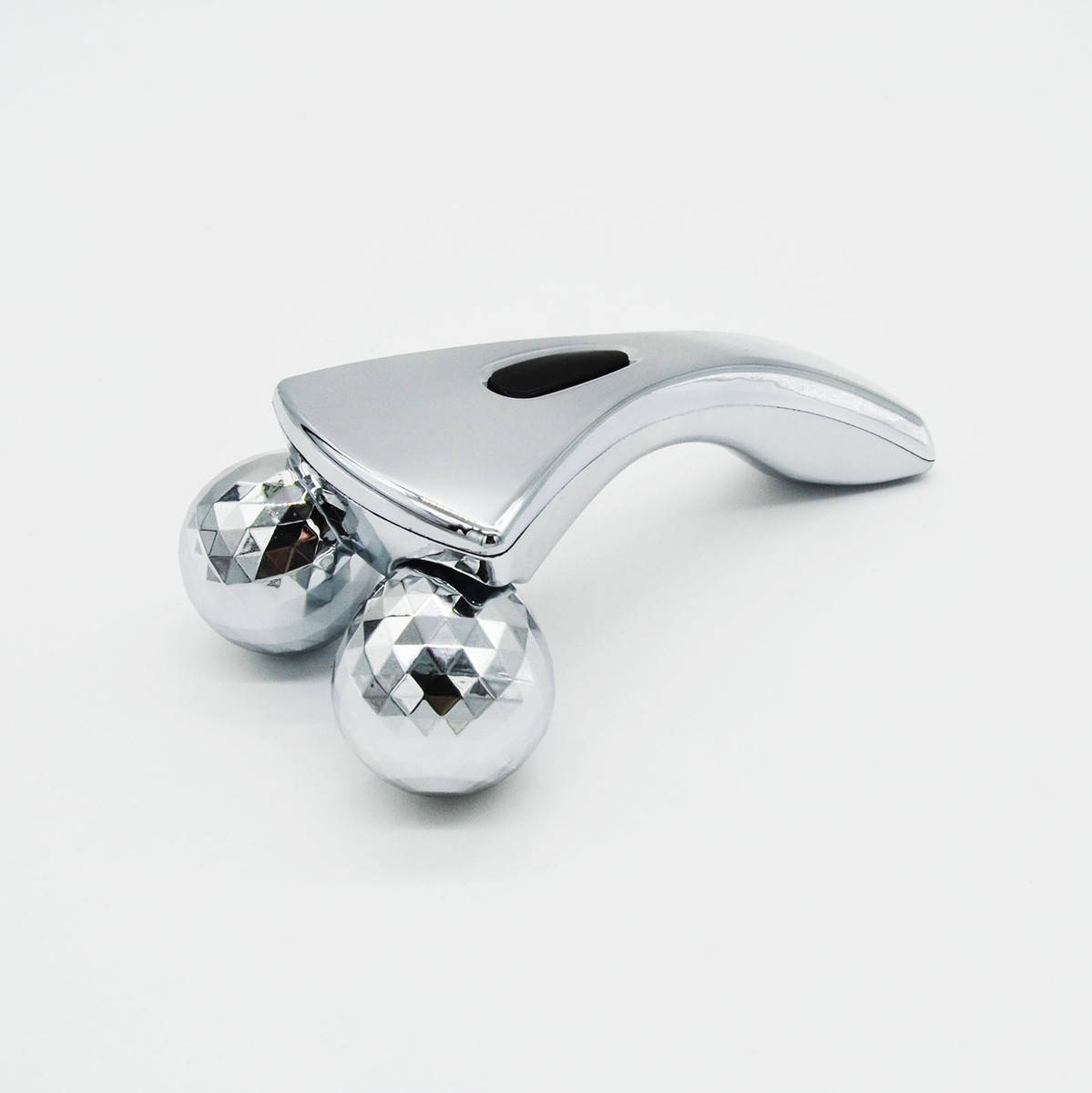 

Ручной лифтинговый массажёр для лица и тела 3D MASSAGER ZL - 201