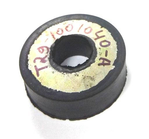 

Т29-1001040-А Подушка двигателя Д-21