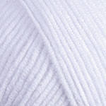 

Пряжа Yarnart Jeans 62