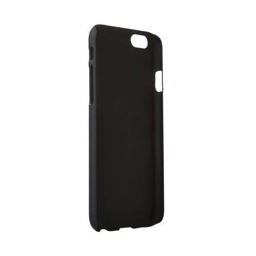 

Чехол накладка САА "Snap on Case" iPhone 6 Black, Черный