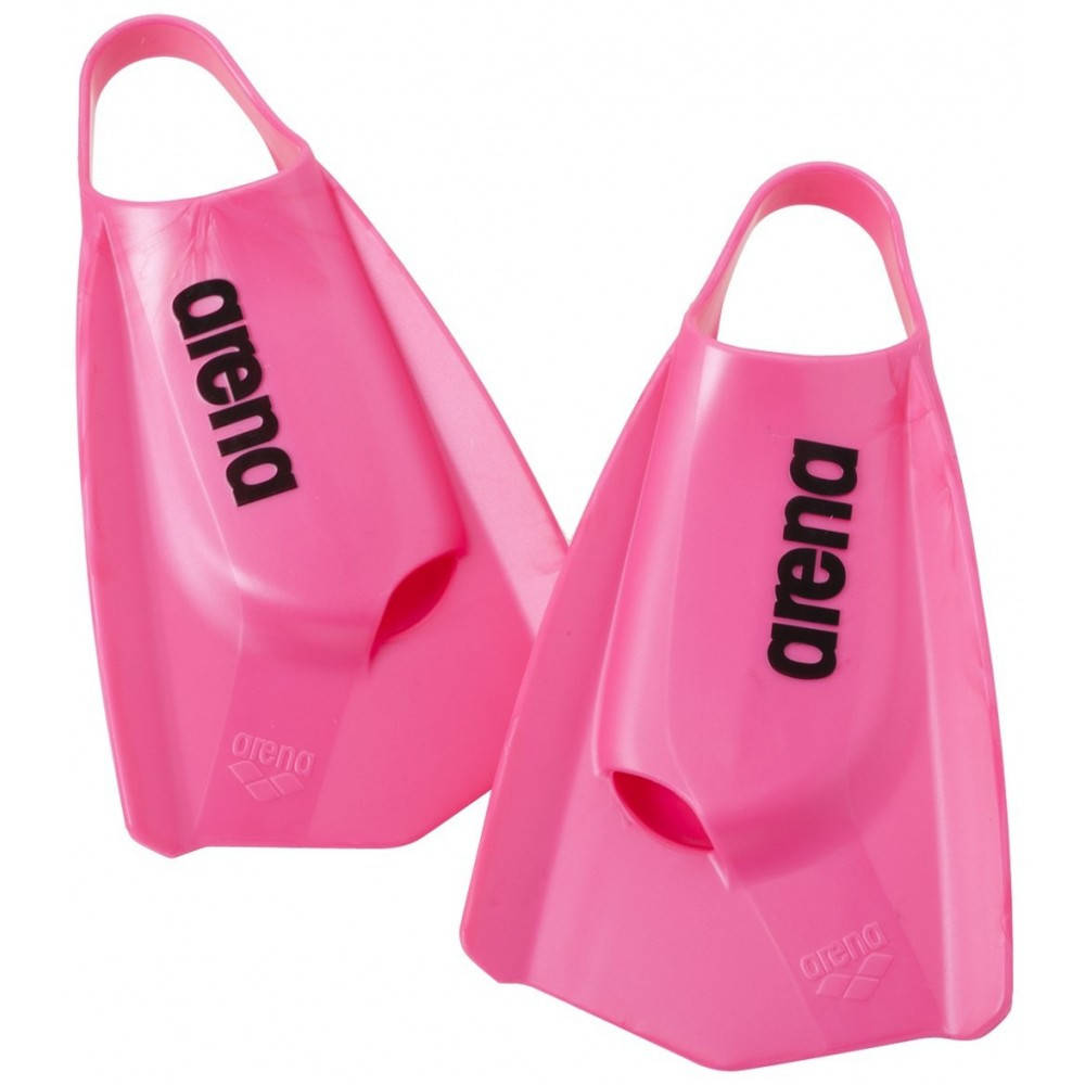 

Ласти для плавання Arena Powerfin Pro PINK УСІ РОЗМІРА