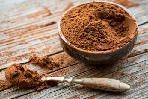 

Кероб 100г, Кэроб средней обжарки, Испания, Carob, kerob, Аюрведа Здесь
