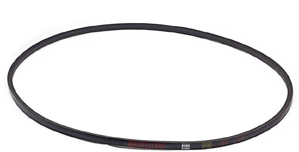 

Ремень клиновой В-1830