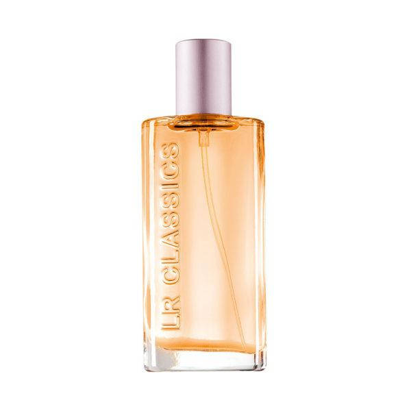 

Classics “Антигуа” Parfum для женщин.