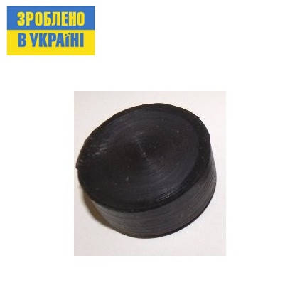 

Обтюратор для ПБС-1 (Украина)