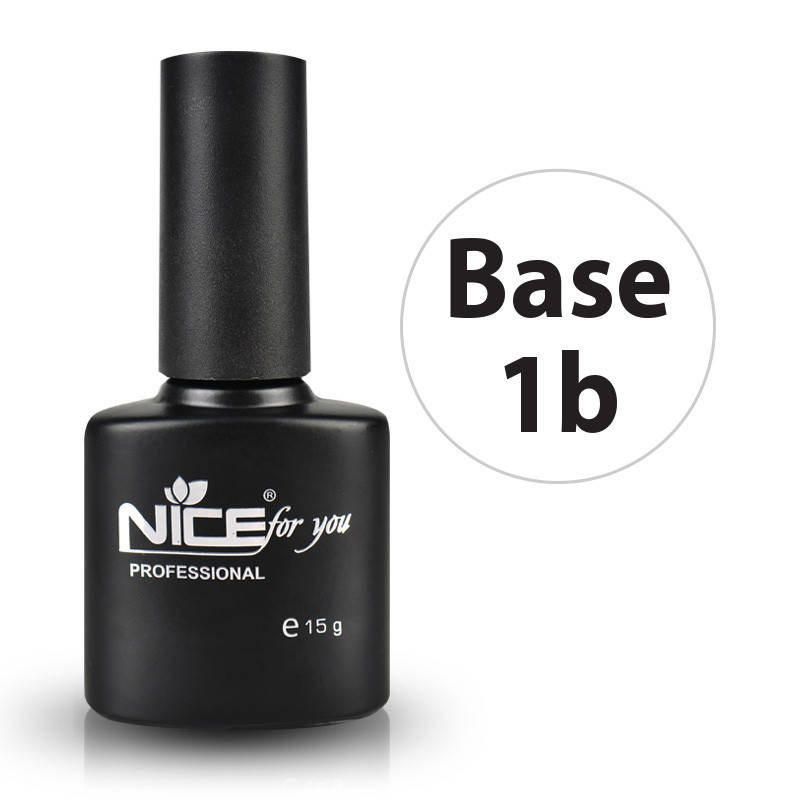 

База 1B Nice for you 15 мл