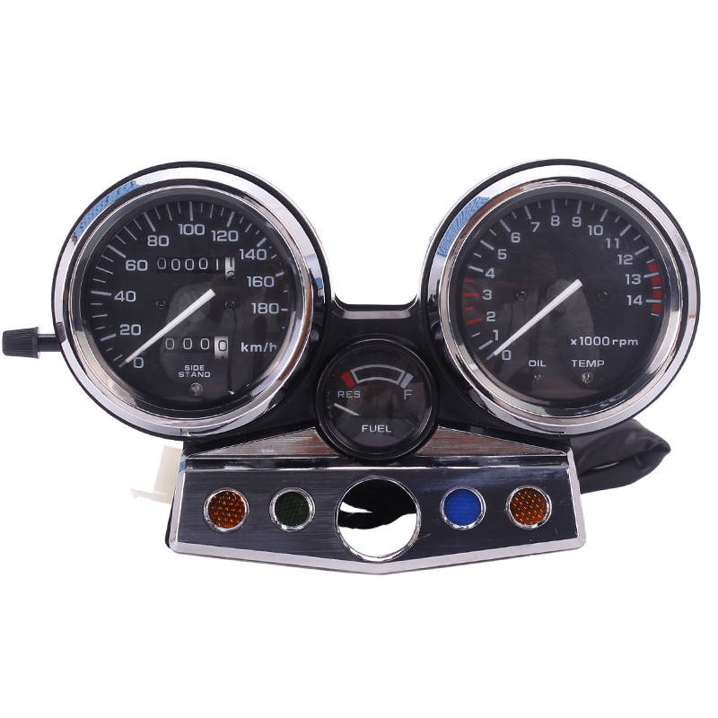 

Панель приборов Honda CB400 95 96 97 98
