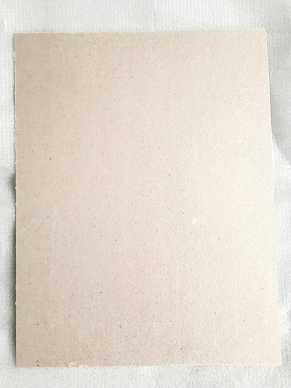 

Слюда микроволновой печи СВЧ Пластина слюдяная 190x125