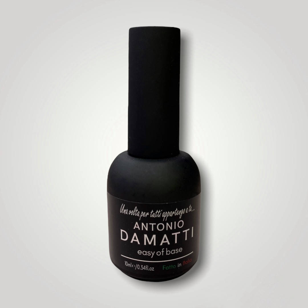 

База Antonio Damatti (easy of base) 10 мл