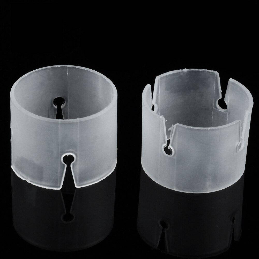 

Держатель для шаров на арку