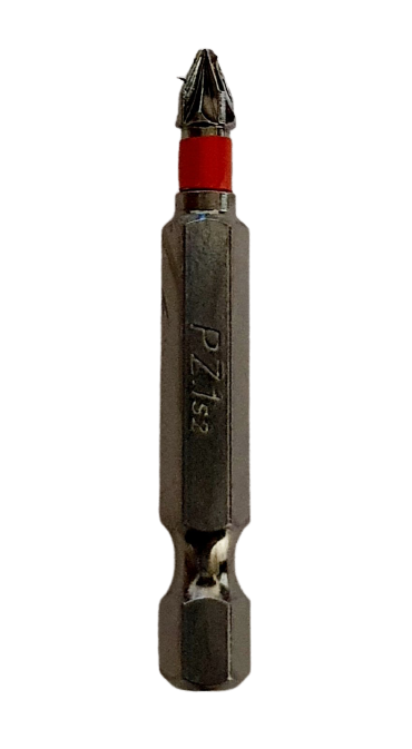 

Бита Haisser PZ1X50 мм