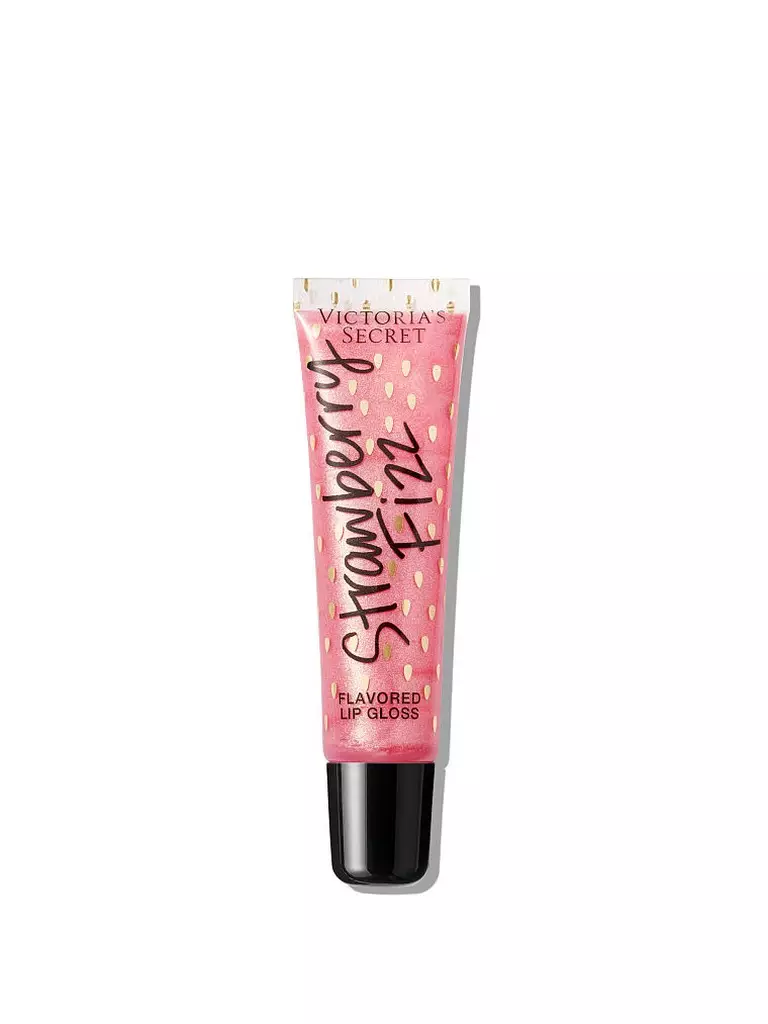 

Блеск для губ Strawberry Fizz Victoria's Secret USA