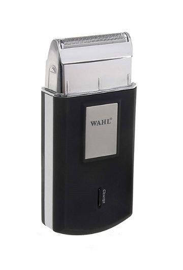 

Электробритва Wahl Mobile Shaver (3615-0471)